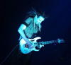 Steve_Vai_(Milan,_2005)2